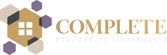 Complete Real Estate Investments